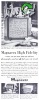 Magnavox 1956 242.jpg